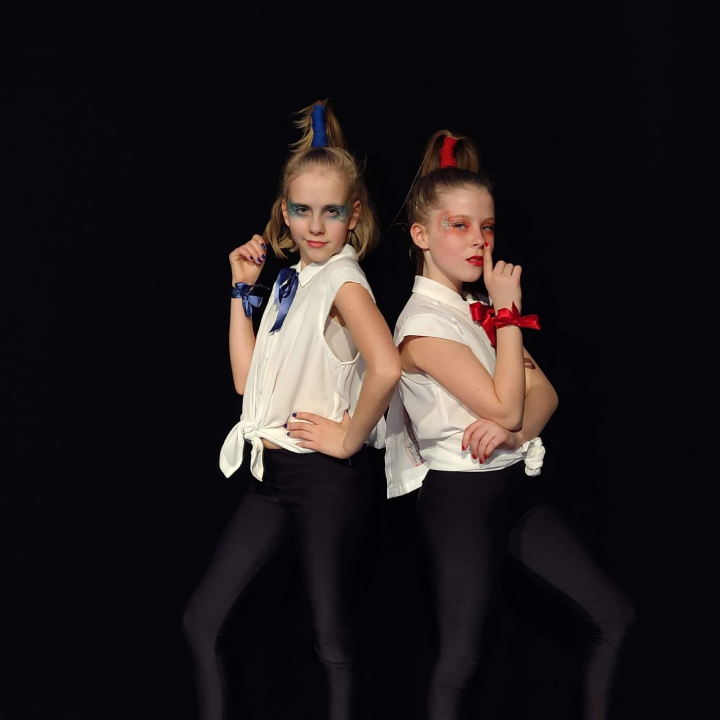 Competitions