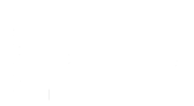 DanceUp Academy